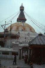 Nepal (85 von 124).jpg